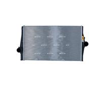 Intercooler Pour VOLVO XC90