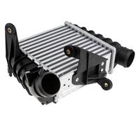 NTY CNG-WW-024 Intercooler