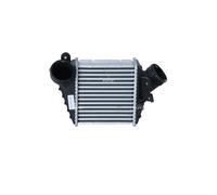 Intercooler Pour VW NEW BEETLE