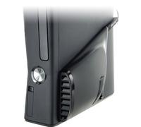 Intercooler STS pour Xbox 360