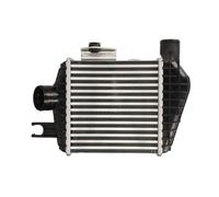 Intercooler THERMOTEC DA05008TT