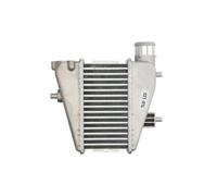 THERMOTEC DA4001TT Intercooler