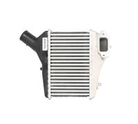 THERMOTEC DA4004TT Intercooler