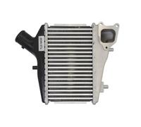 THERMOTEC DA4005TT Intercooler