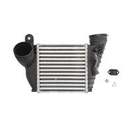 Thermotec Intercooler DAA009TT