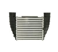 Intercooler THERMOTEC DAA016TT