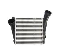 THERMOTEC DAA020TT Intercooler