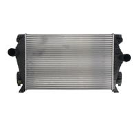 THERMOTEC DAA022TT Intercooler, échangeur pour AUDI