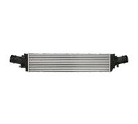 Intercooler THERMOTEC DAA032TT