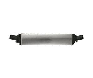 Intercooler THERMOTEC DAA032TT