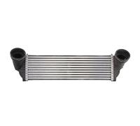 Thermotec Intercooler DAB012TT