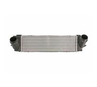 THERMOTEC DAB015TT Intercooler
