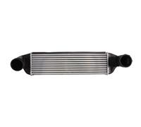 Intercooler THERMOTEC DAB016TT