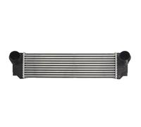 Radiateur d'air intercooler Aluminium DAB017TT THERMOTEC pour BMW 5 5 Touring 7