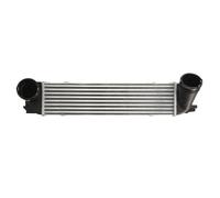 THERMOTEC DAB018TT Intercooler