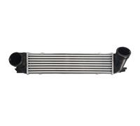 Intercooler THERMOTEC DAB019TT