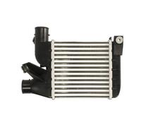 THERMOTEC DAB021TT Intercooler