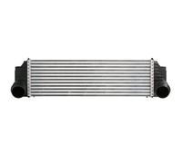 Intercooler THERMOTEC DAB029TT