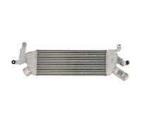 Intercooler THERMOTEC DAC022TT