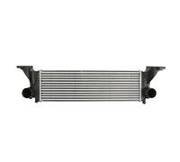 Intercooler THERMOTEC DAE003TT