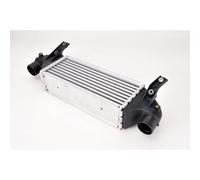 Intercooler THERMOTEC DAG001TT