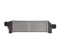 THERMOTEC DAG011TT Intercooler