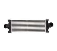 Intercooler THERMOTEC DAG034TT