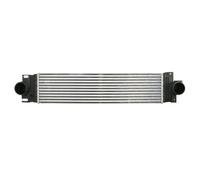 Intercooler THERMOTEC DAG035TT