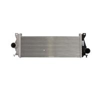 THERMOTEC DAI003TT Intercooler