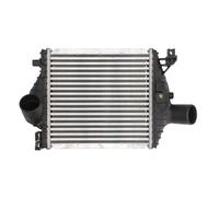 Intercooler THERMOTEC DAM013TT