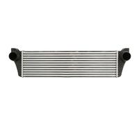 Intercooler THERMOTEC DAM036TT