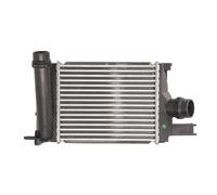 THERMOTEC DAR004TT Intercooler