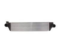 THERMOTEC DAR008TT Intercooler