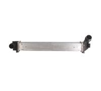 Intercooler THERMOTEC DAR011TT