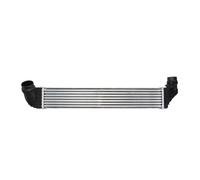 THERMOTEC DAR016TT Intercooler