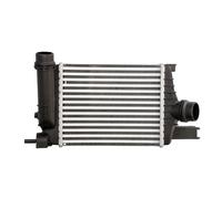 Thermotec Refroidisseur intermédiaire DAR017TT