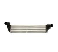 Thermotec Intercooler DAR024TT – Compatible avec Renault Espace IV, Laguna II, Vel Satis