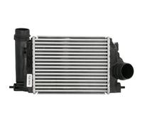 THERMOTEC DAR028TT Intercooler