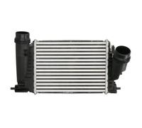 Intercooler THERMOTEC DAR029TT