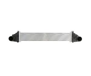 Intercooler THERMOTEC DAV011TT