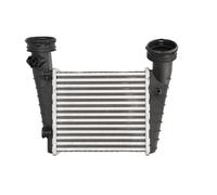 THERMOTEC DAW004TT Intercooler