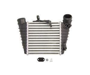 Intercooler THERMOTEC DAW006TT