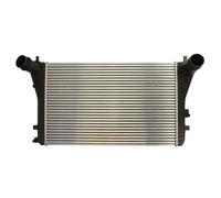 THERMOTEC DAW014TT Intercooler