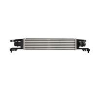 THERMOTEC DAX028TT Intercooler