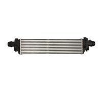 Intercooler THERMOTEC DAX030TT