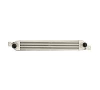 Intercooler THERMOTEC DAX032TT