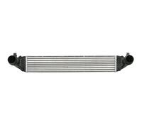 Intercooler THERMOTEC DAX033TT