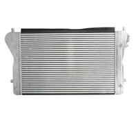 Intercooler THERMOTEC Pour VW Audi Seat Skoda DAA015TT