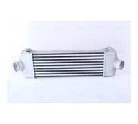 Intercooler Turbo LLC NISSENS Pour Ford Transit Bus FD_ _ FB_ FS_