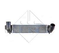 NRF 30372 Intercooler
